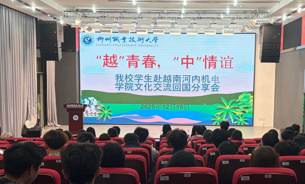 095f07c7-300a-48aa-a347-792a4d9f01c0