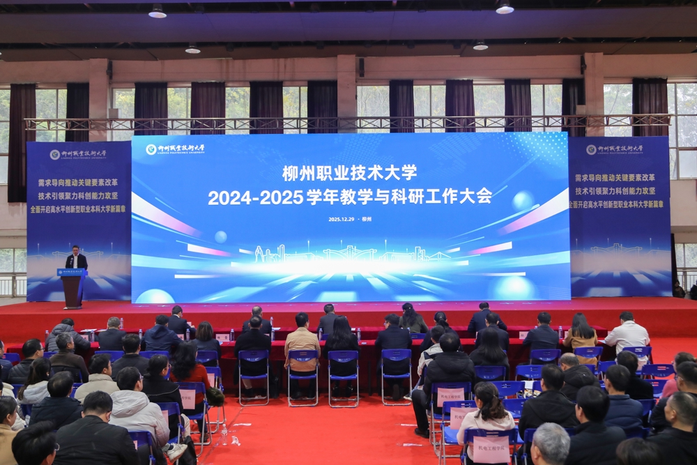 _cgi-bin_mmwebwx-bin_webwxgetmsgimg__&MsgID=2573651480935644775&skey=@crypt_85782c06_3879ed68ac8039dfa7e9220ac91c8b8e&mmweb_appid=wx_webfilehelper