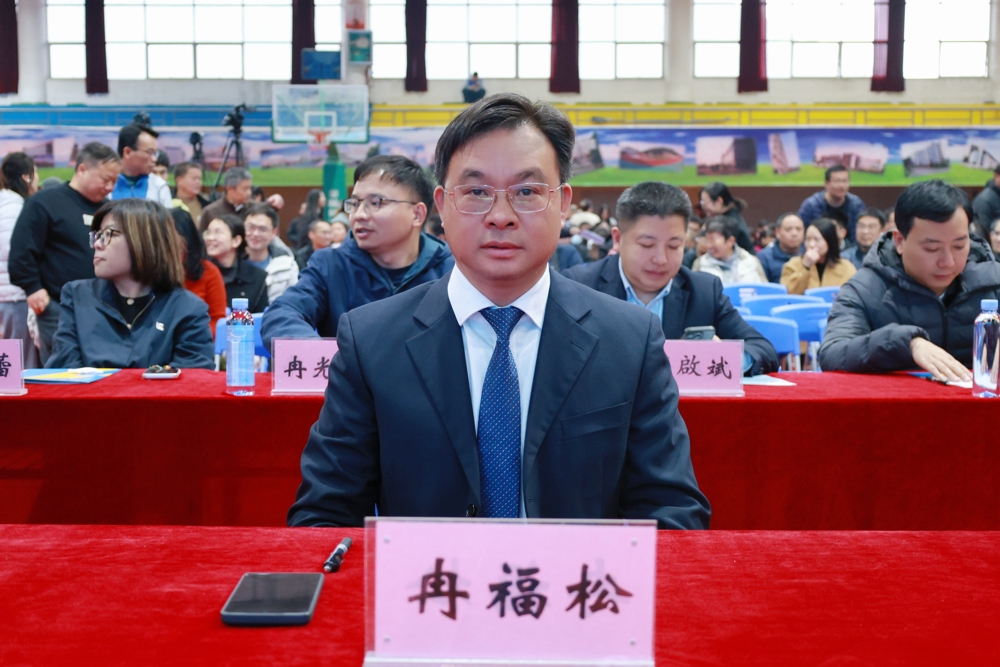 retouch_2025122915301724