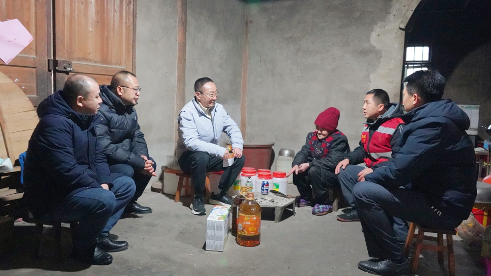 mmexport1768973849503