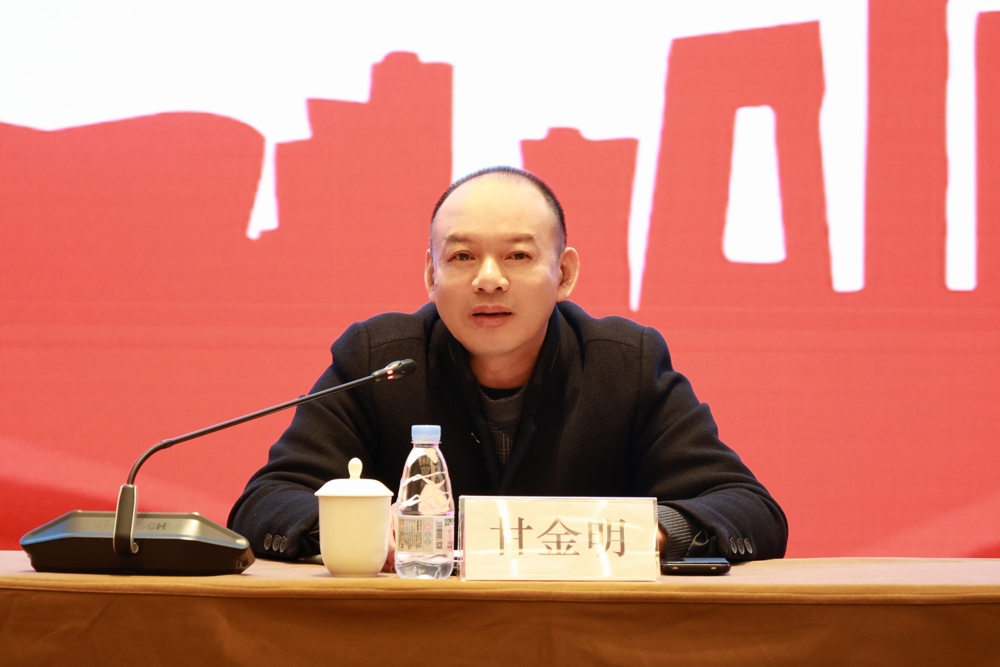 retouch_2026012114374554