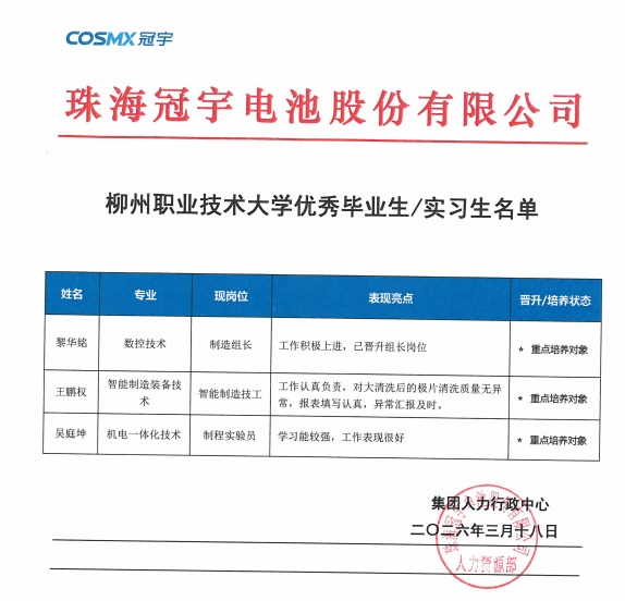 cbccda6c-7206-4819-ab92-9f97e6a939e4.jpeg cbccda6c-7206-4819-ab92-9f97e6a939e4.jpeg