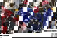 【人民网】打好职教“东盟牌”  “广西工匠”助力“一带一路”建设