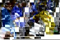 【广西新闻网】柳职院“FANUC工业机器人培训提升班”开班