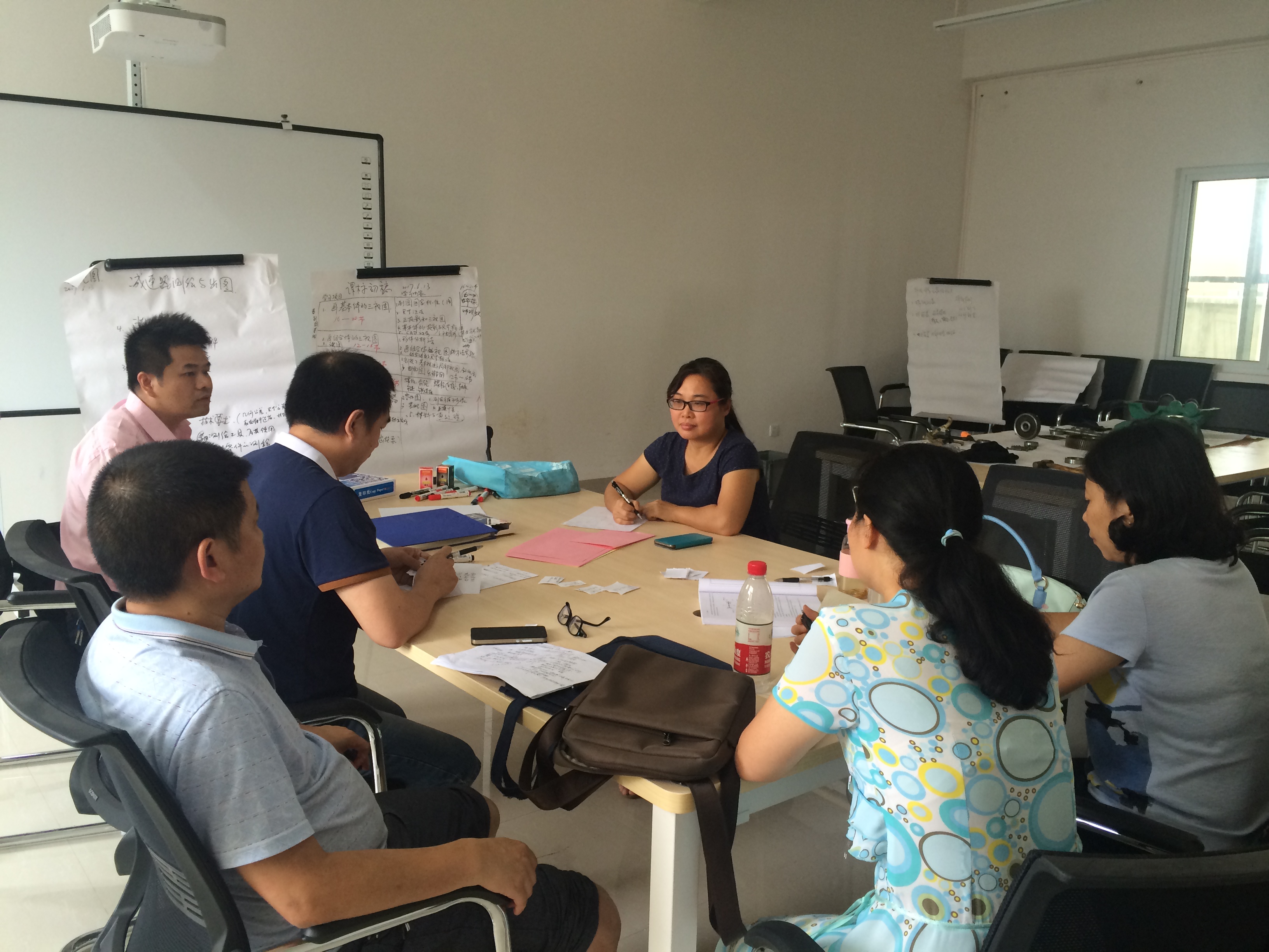 201709071059182016.JPG 201709071059182016.JPG