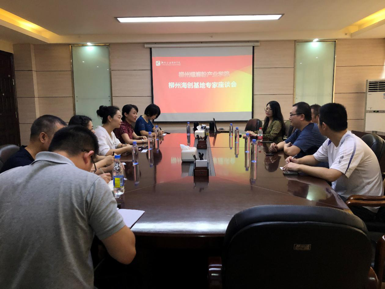 202008150541422194.png 202008150541422194.png