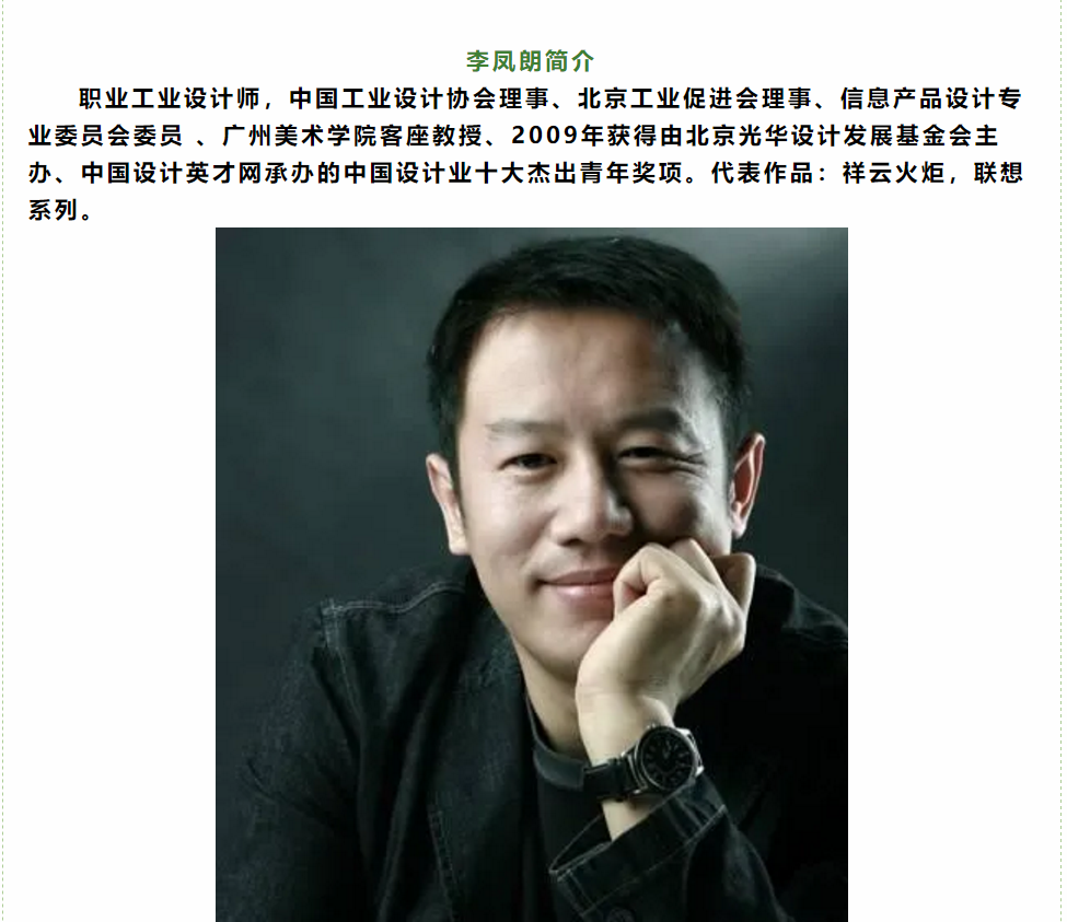 202008150541432504.png 202008150541432504.png