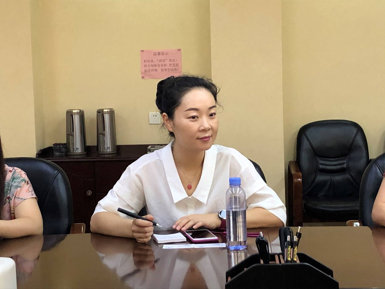 202008150541432924.png 202008150541432924.png