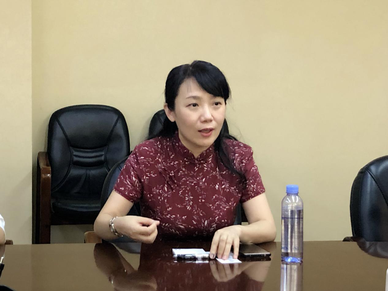 202008150541447819.png 202008150541447819.png