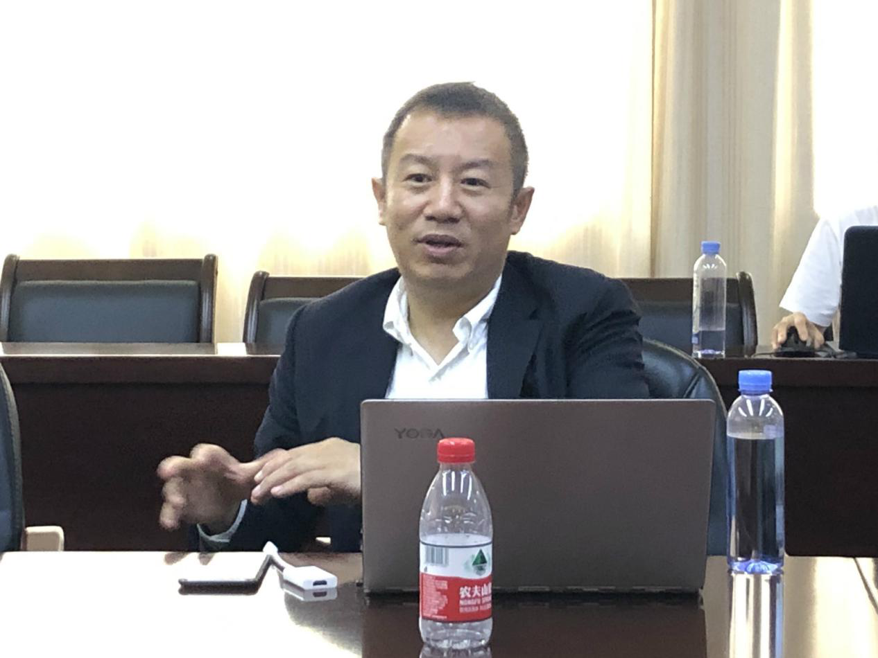 202008150541475661.png 202008150541475661.png