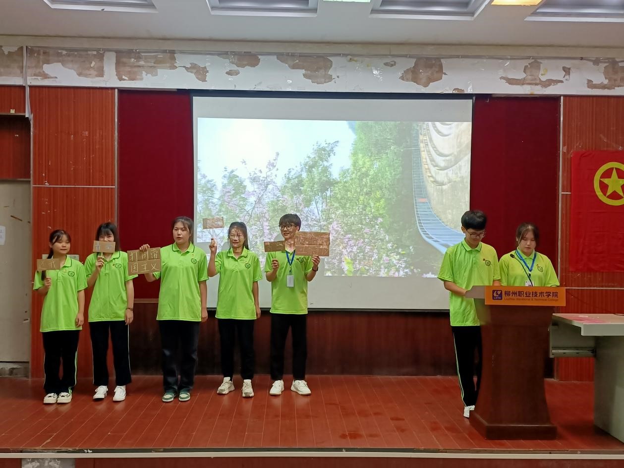 202206221758482095.jpg 202206221758482095.jpg