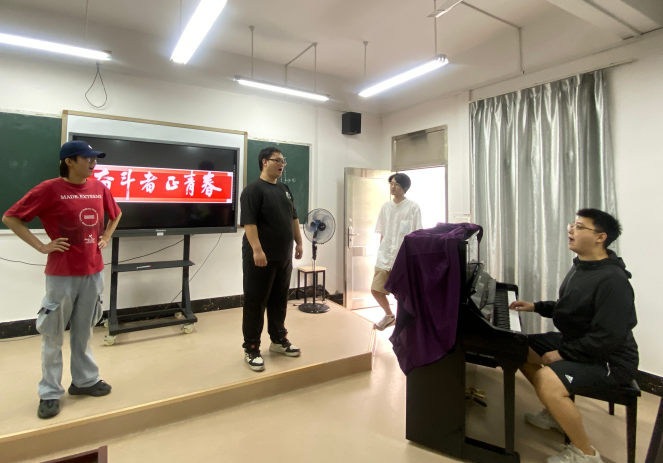 202206241805328625.png 202206241805328625.png