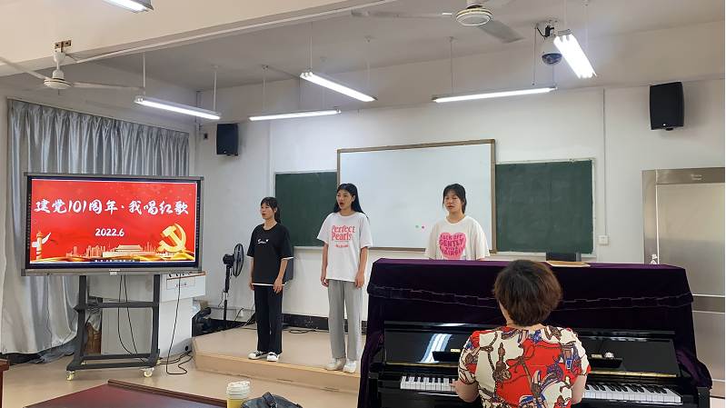 202206241804051551.png 202206241804051551.png