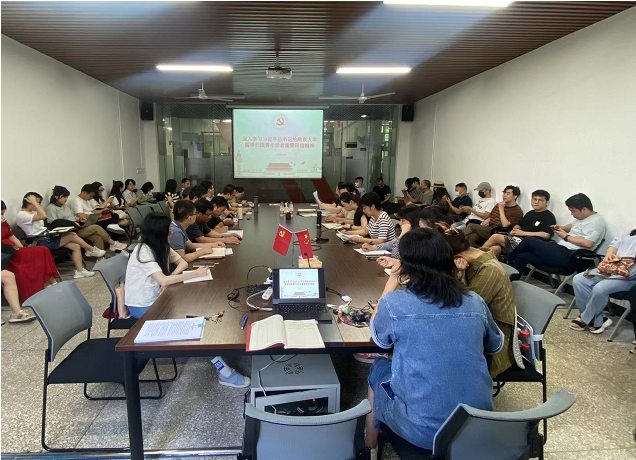 202206271045454705.png 202206271045454705.png