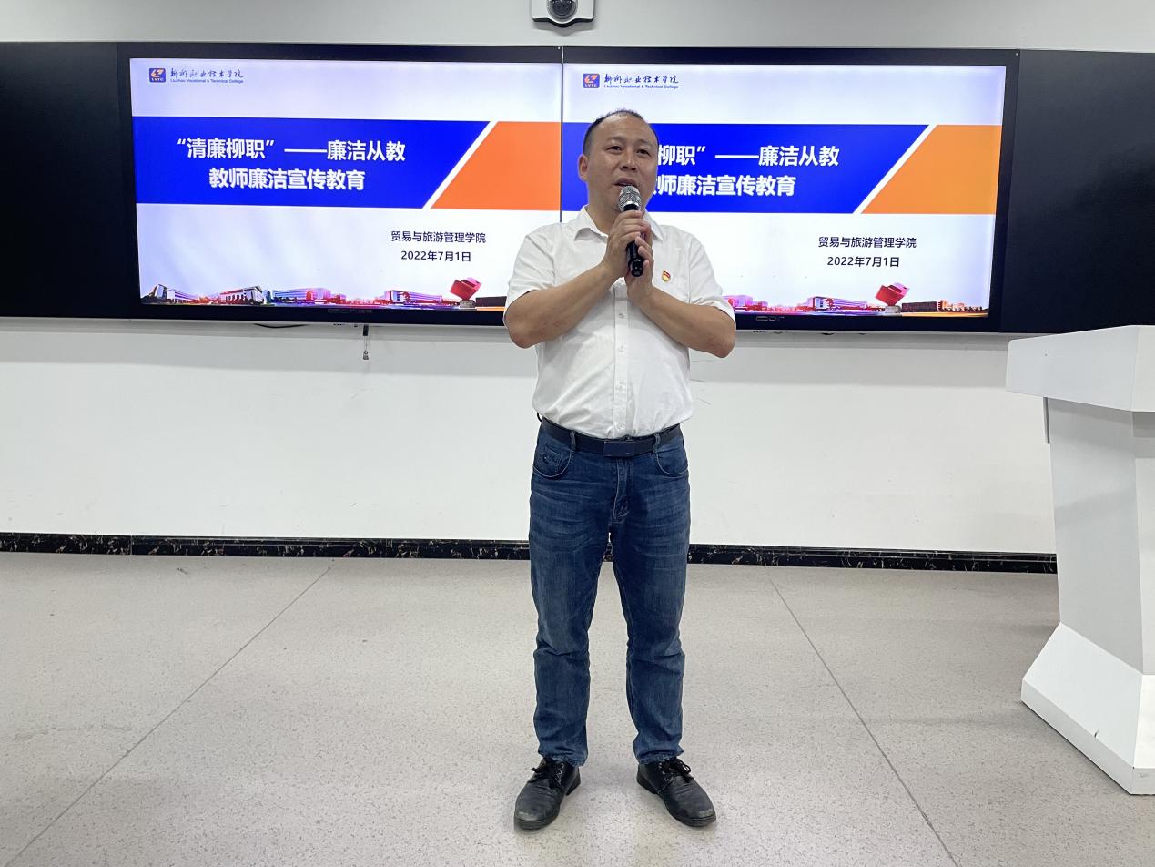 202207041805017892.Jpeg 202207041805017892.Jpeg