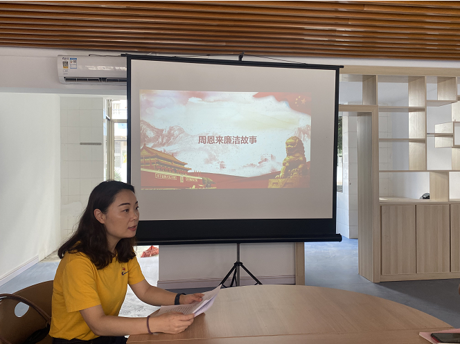 202209160817291768.png 202209160817291768.png