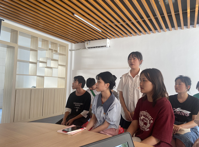 202209160819196076.png 202209160819196076.png