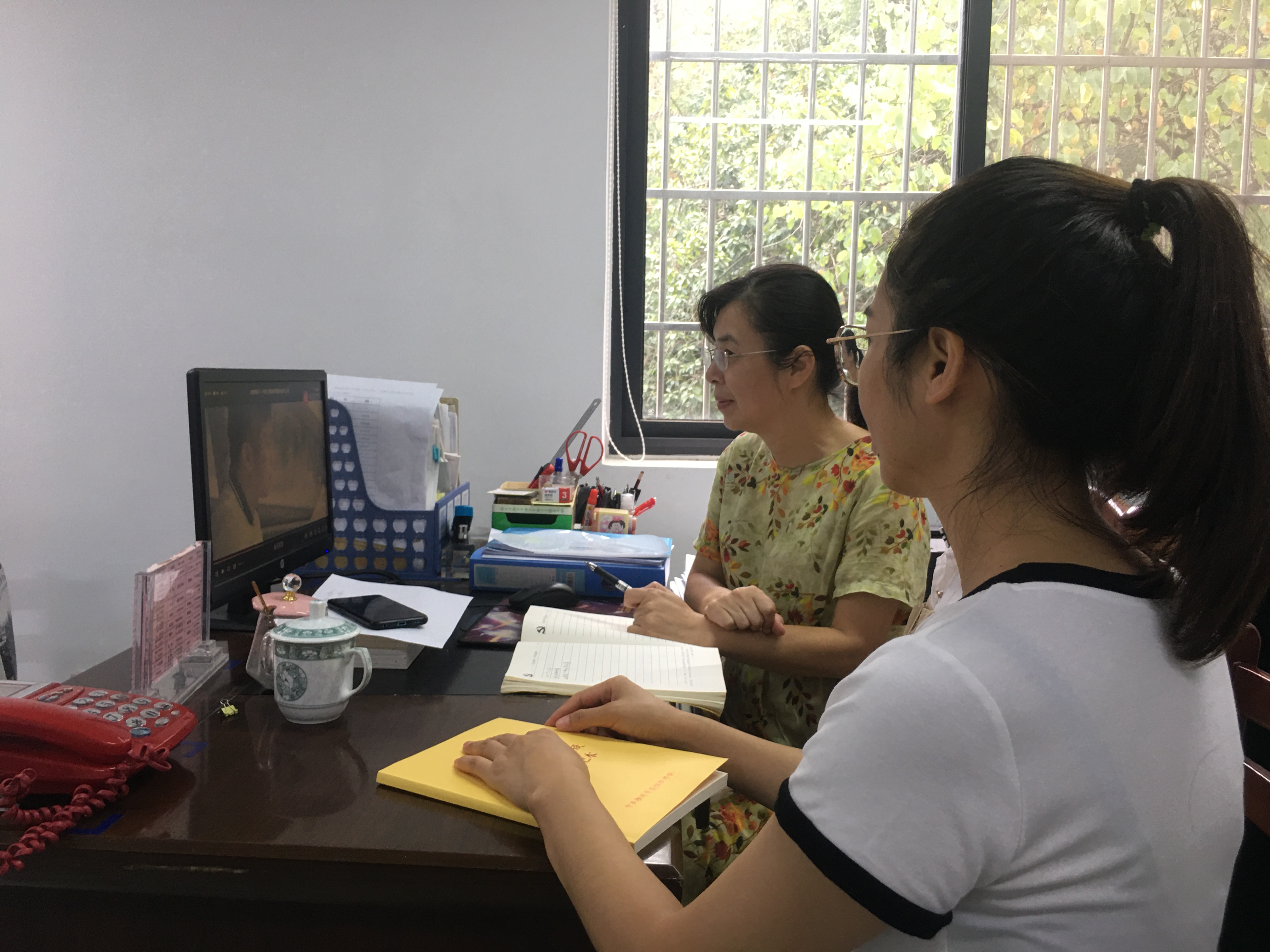 202209211823262969.jpg 202209211823262969.jpg