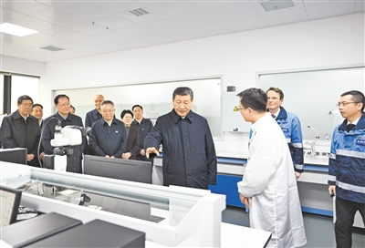 202403220808095751.png 202403220808095751.png