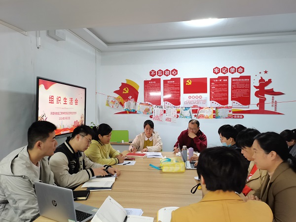 202403221314030702.jpg 202403221314030702.jpg