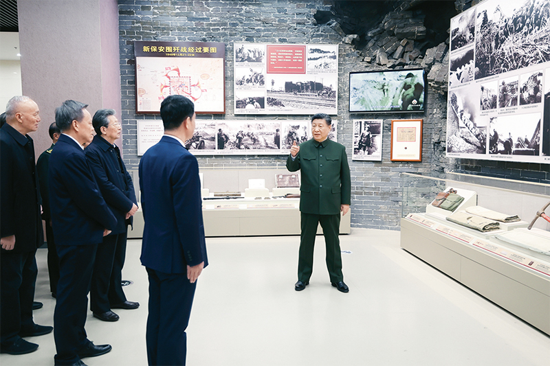 202404160838438828.jpeg 202404160838438828.jpeg