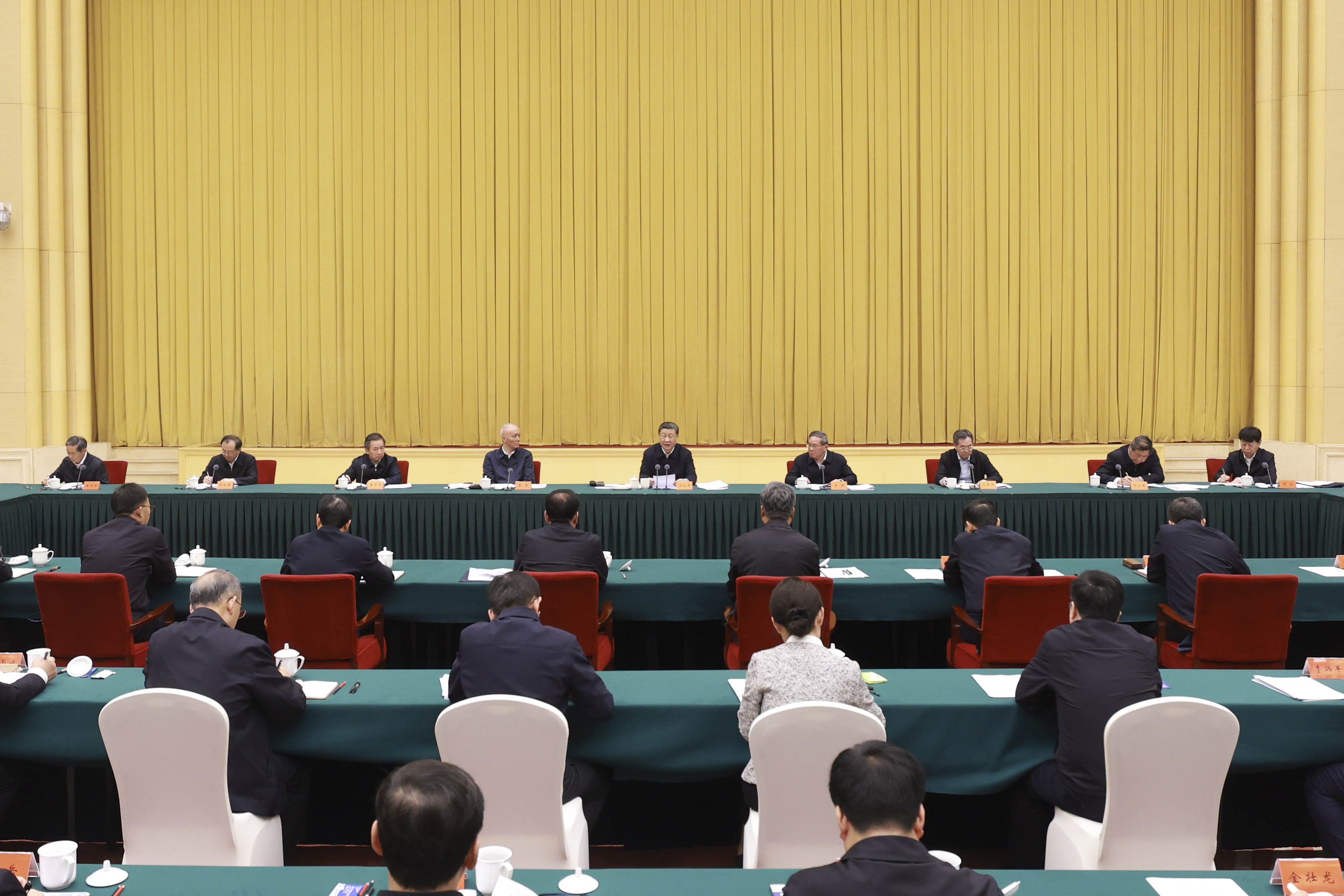 202404240823045516.jpeg 202404240823045516.jpeg