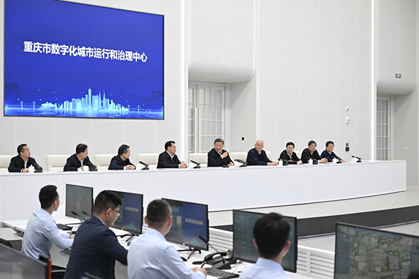 202404250853363974.jpeg 202404250853363974.jpeg