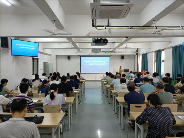 202404281018590656.jpg 202404281018590656.jpg