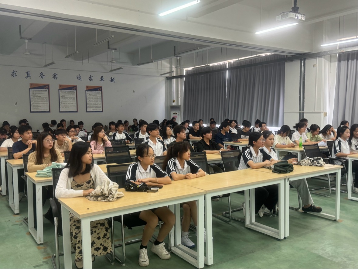 202405281715151156.jpg 202405281715151156.jpg