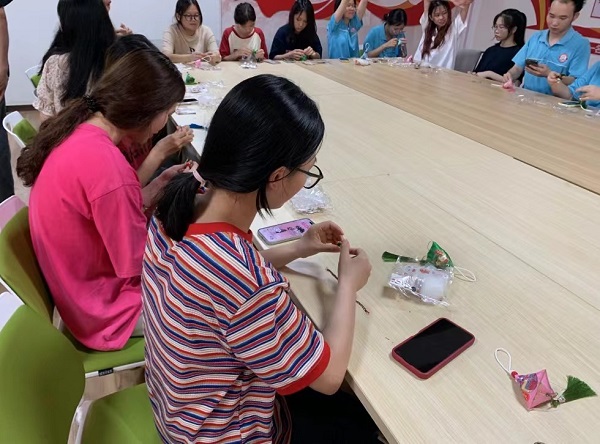 202406111518215085.jpg 202406111518215085.jpg