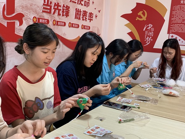 202406111518147289.jpg 202406111518147289.jpg