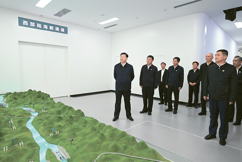 202406180853363070.jpeg 202406180853363070.jpeg