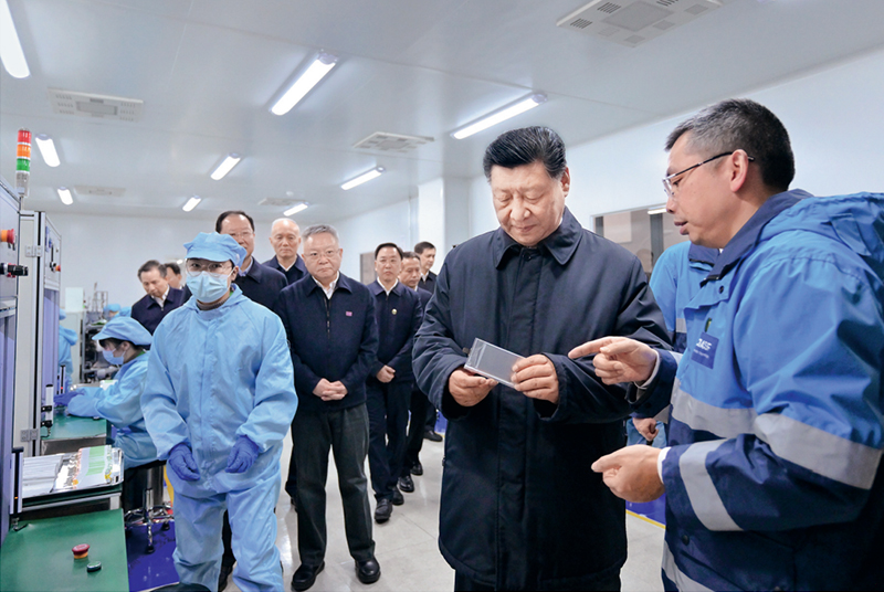 202406180856297629.jpeg 202406180856297629.jpeg