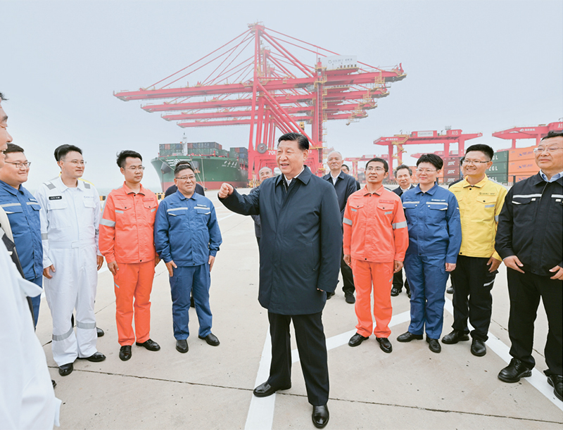 202406180858468410.jpeg 202406180858468410.jpeg