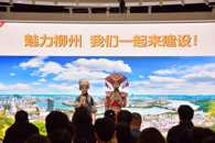 喜讯：我校大学生宣讲团获两项一等奖