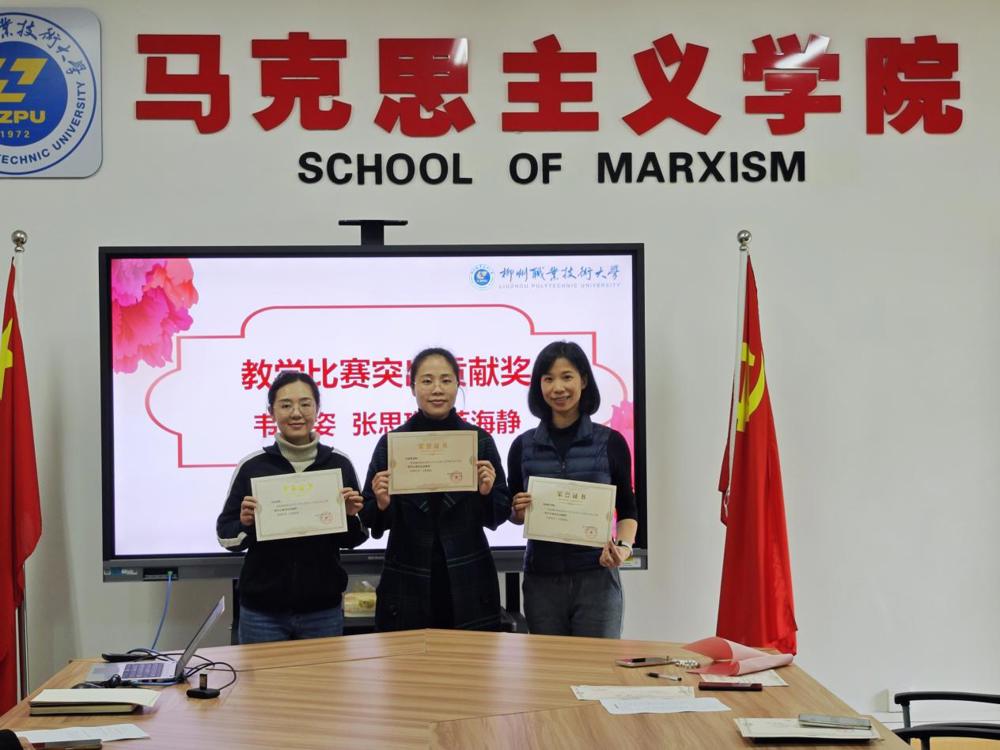 b9ec523234dc937632dcef0defff418