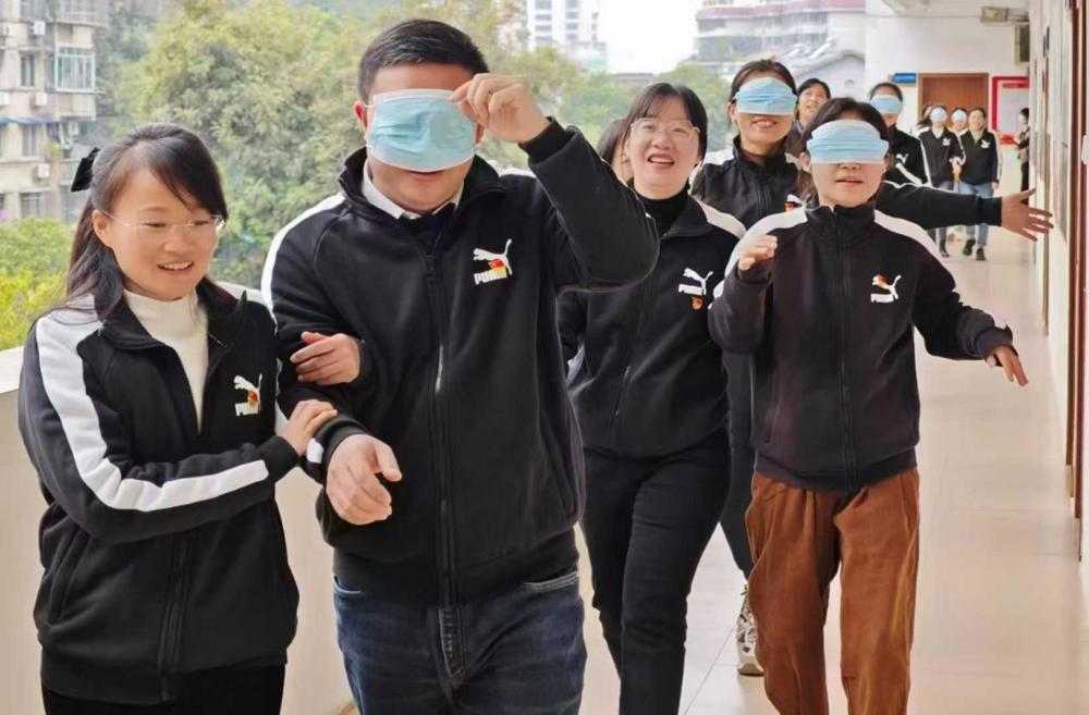 b2ba132f70ec2f9f4aa58f3222b4c93a