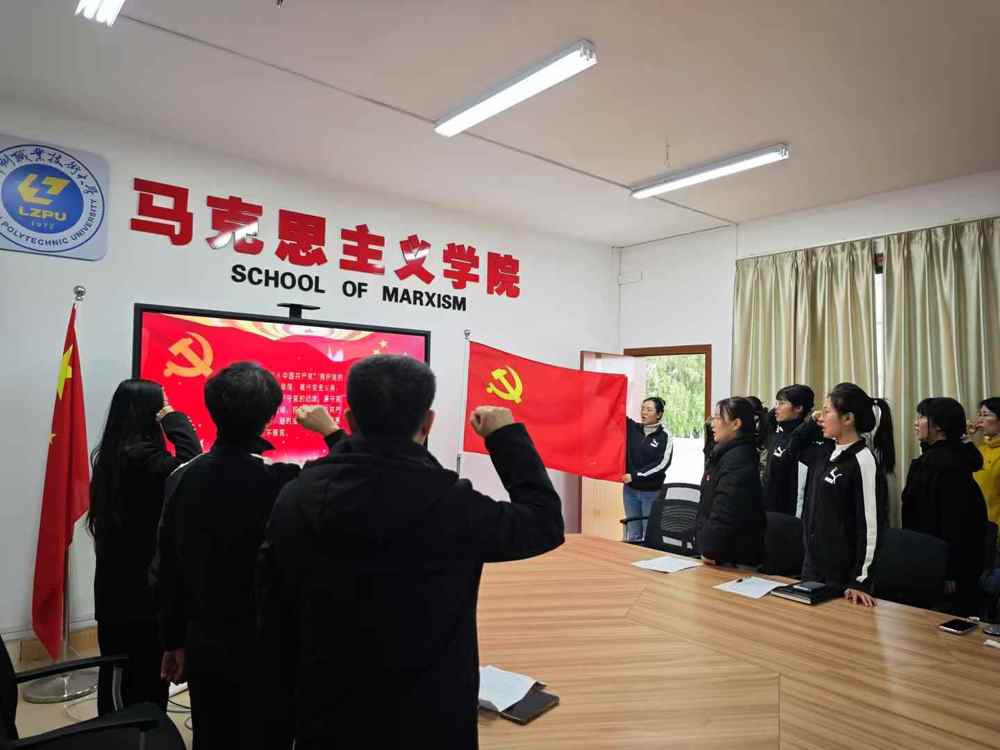 e01c524442fff3c8a93c80630c680e25