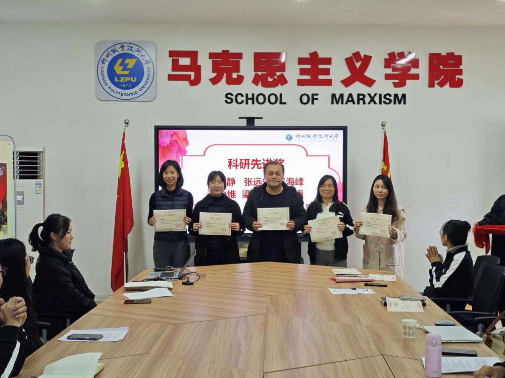 912d4f4d80af5a742079faa5774bd0a