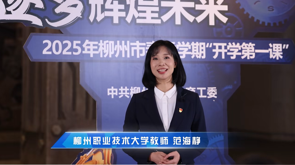 061add50807053493d7e5667b1bcf4d