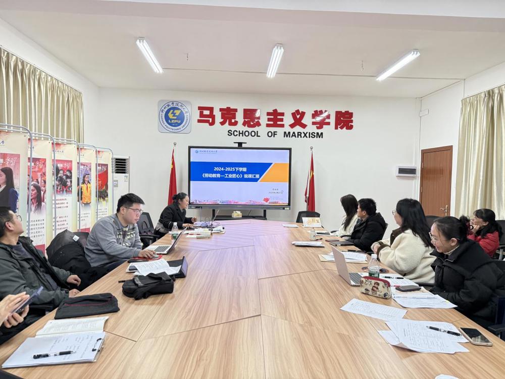 d25cb6e965dee1337fdbfea8230a2b4