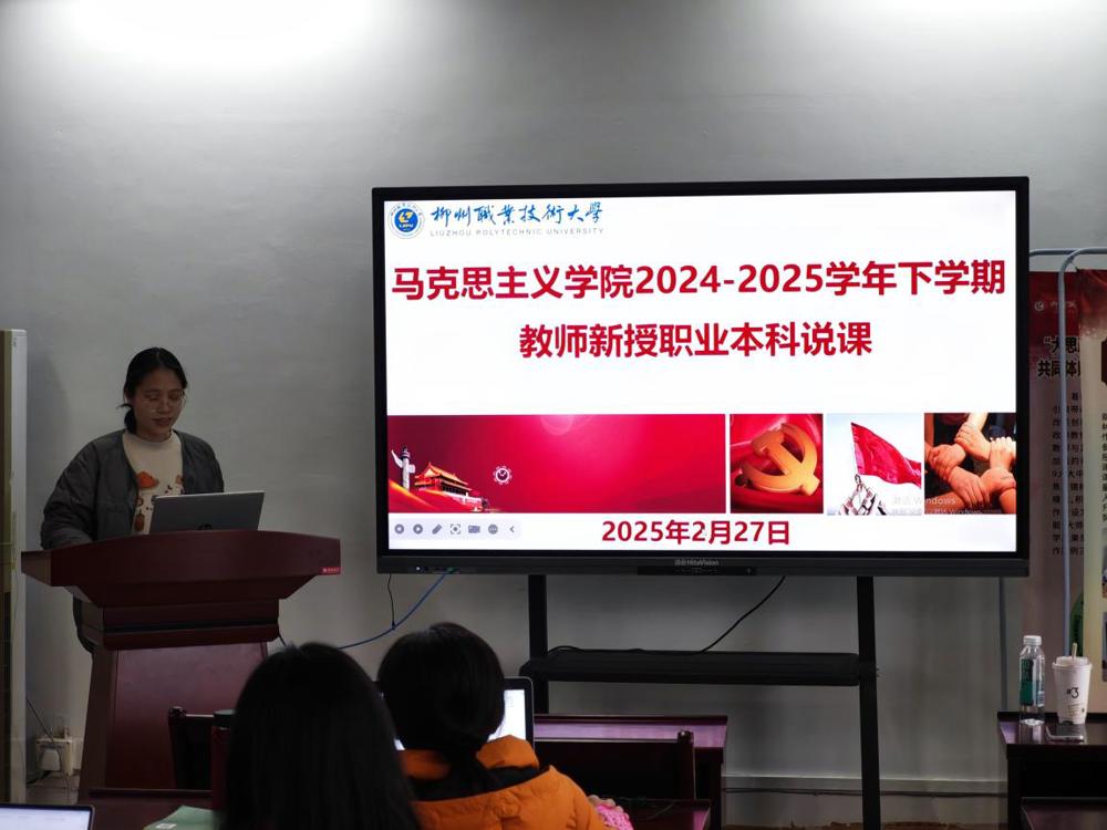 f17b46b2a73f4f20a5044173109364e