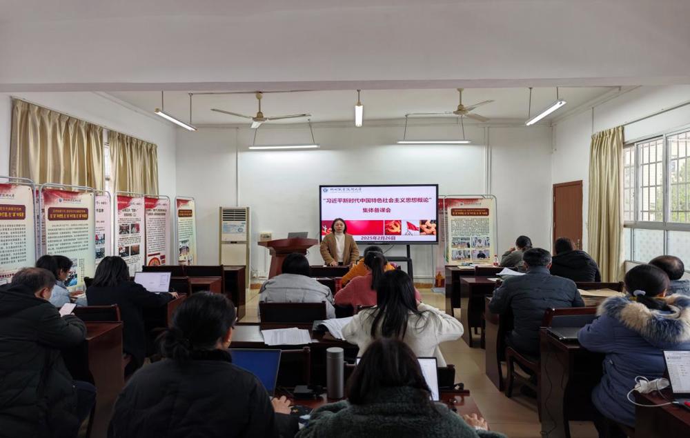 5d43f02636231dc74020f6492e2e5ee