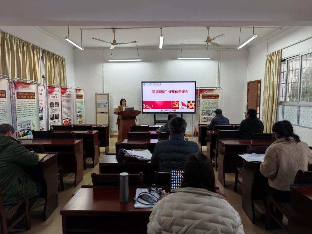 93818b907ad4ab821ef67dee0426b2c