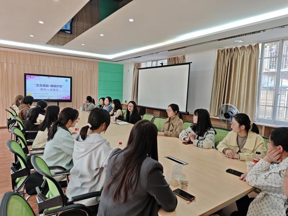 7daafadd283ea037704541ba34e1e14