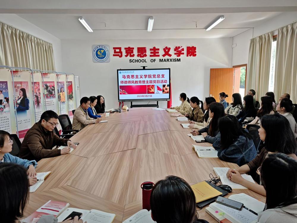 98154a2ea6735019dfb4c47aec33f7a