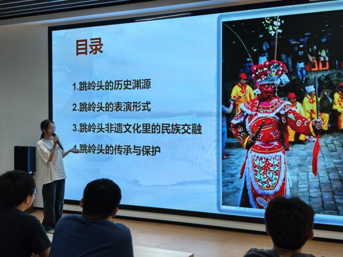 5ebbb300a2c74b517c06fe5c853178d