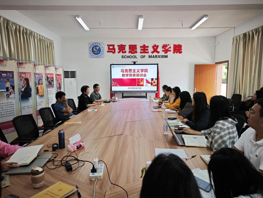 af8ef2e3956c324b4b1e505f5822d8c