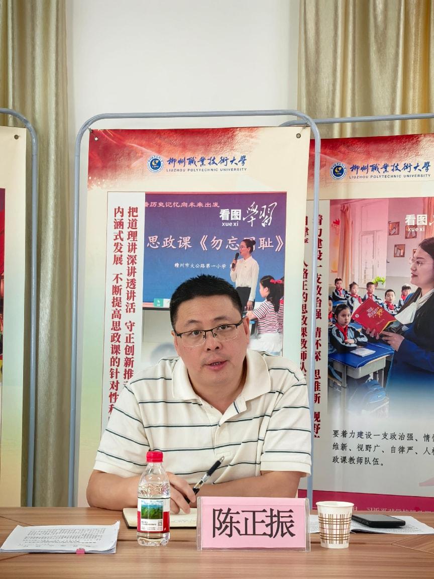 23843b89e8de453af39165fe5ce9043