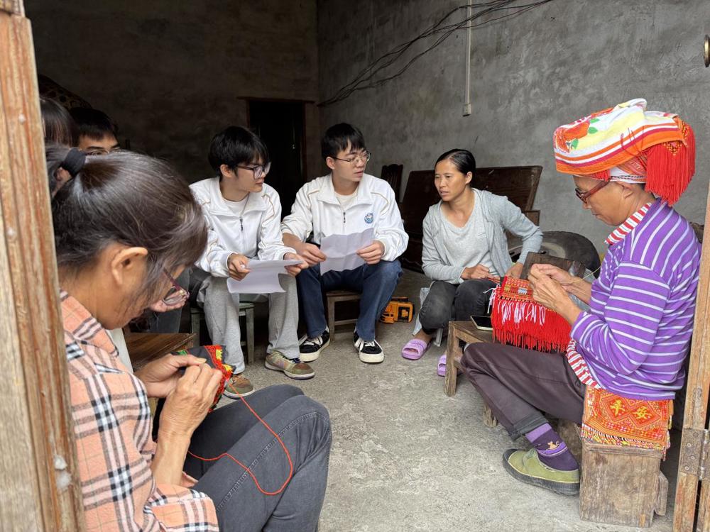 609114e031a39009165fda6ee5e8d6d